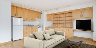 3100 N Lake Shore Drive Gallery 8