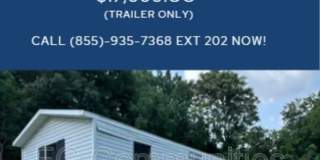 3160 Dunn St Lot 55 Gallery 1