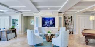 11 SAN MARCO Street Gallery 53