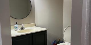 12201 ST PETER Court 12201 ST PETER Court Gallery 12