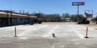 2603 Seymour Highway Gallery 7