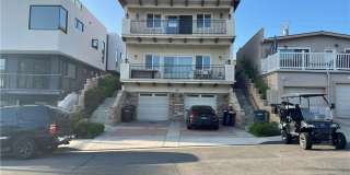 138 W Canada Gallery 1