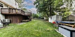 1613 Folley Lick Ct Gallery 38