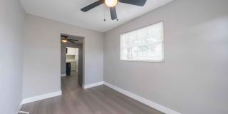 1220 NW 1st Avenue Gallery 8