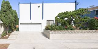 1915 South Longwood Avenue Gallery 17