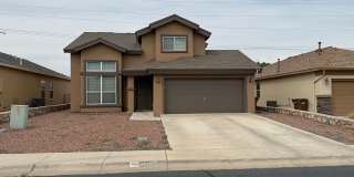 3575 Sierra Del Sol Gallery 1