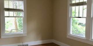 Earlewood Gallery 8