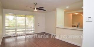 3522 South Toledo Avenue Gallery 2