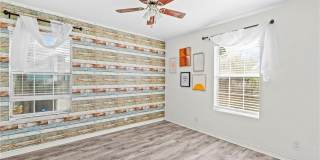 4905 Willowbrook Drive Gallery 5