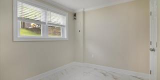 46 Fordham Trl Gallery 24