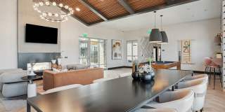 Sabine Gallery 6