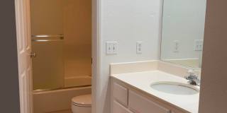 5473 Spanish Oak Ln Gallery 17