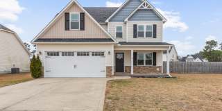 119 Prospect Drive Gallery 1