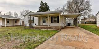 4014 SE 12th Street Gallery 2