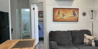 5040 Rustic Lane - D Gallery 1