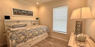 2632 NE Pelican Way Gallery 13