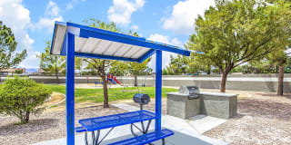 Diamond Vista Gallery 6