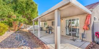 426 River Glider Avenue, North Las Vegas, Nevada 89084 Gallery 14