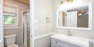 Beautiful 3-Bed 2.5-Bath + Bonus Room Home - Minutes from Downtown Chattanooga! Gallery 13