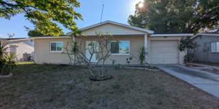 9310 Whitman Ln Gallery 1