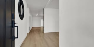 2910 W Crawford Street Gallery 3
