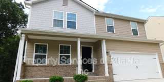 343 Indian Lake Trl Gallery 1