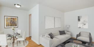 KOBE Apartments Gallery 1