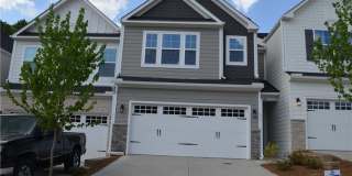 28 Trace Bluff Gallery 1