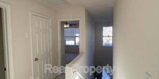 5305 Falling Water Terrace Gallery 26