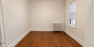 2706 E Grace St Gallery 21