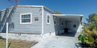 21821 S Heritage Cir Gallery 2