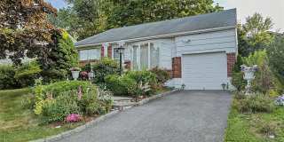 6 Westwind Road Gallery 1