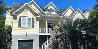 929 Misty Lake Drive Gallery 1