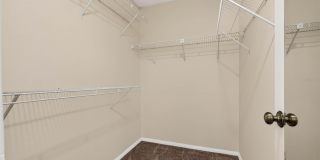 4843 NAPOLI Court NE Gallery 20