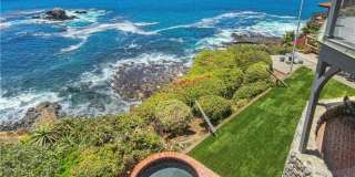 203 Crescent Bay Drive Gallery 26