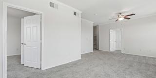 Blue Lake Villas II Gallery 21