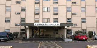 Marian Heights - Senior Housing Gallery 4