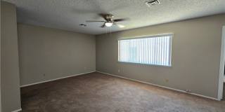 4647 Marnell Drive Gallery 12