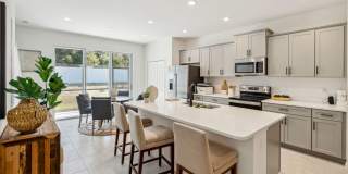 Martinique at Lakewood Ranch - Built to Rent Housing Gallery 3