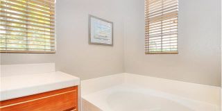 End Unit 3 Bedroom Townhouse Style Home End Unit 3 Bedroom Townhouse Style Home Gallery 23