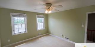 8616 Pleasant Plains Rd Gallery 19