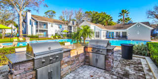 Elliot Baymeadows Gallery 8