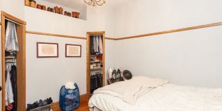 505 West Fullerton Parkway Gallery 9