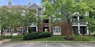20311 BEECHWOOD TER #200 Gallery 1