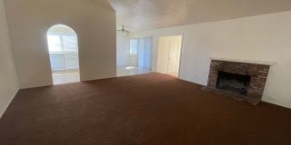Hesperia-Refurbished- 3 Bedrooms, 2 Bathrooms + Den or Office, Large Property Gallery 51
