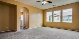 GREAT LOCATION!  Fabulous move-in ready 5 bed /3 bath home in south Tempe Gallery 28