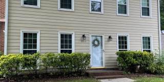 8915 Gamesford Drive Gallery 1