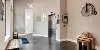 Arthouse Gallery 18