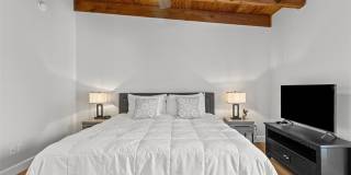 200 120TH AVENUE W Gallery 19