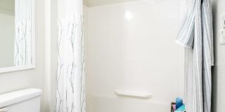 The Ledges The Ledges Gallery 10